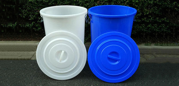 宜昌工業塑料用品在各個行業中的運用
