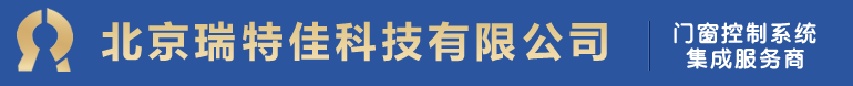 24直播 24直播
